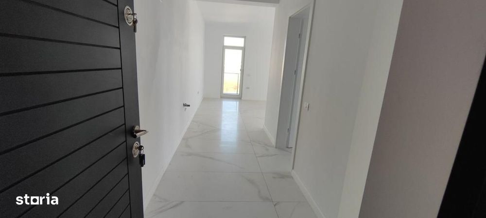 2 camere de vanzare, 45 mp, bucatarie separata