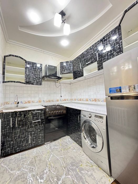 *Квартира Продается‼️