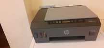 Multifunctionala Ciss HP SmartTank515 All-in-One,Inkjet,color,Wireless