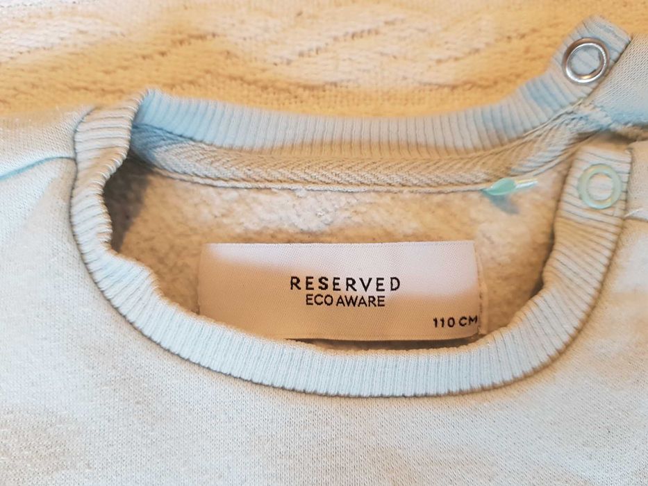 Пуловери за момиче, есен/зима, размер 98-104- H&M, Okaidi, Reserved