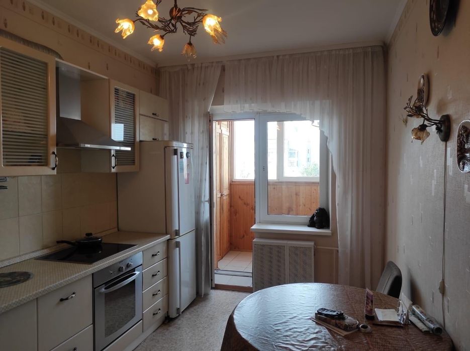 Сдам квартиру Ташкентская, 68кв.м2