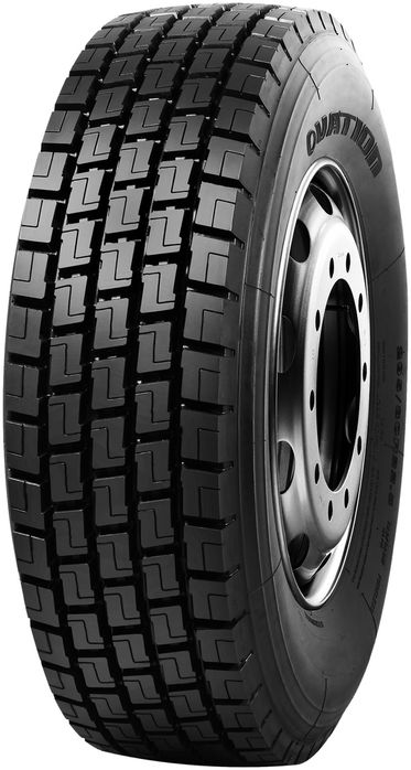 Продам шины на камаз шоколадка Китай