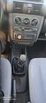 Opel corsa B 1994 1.2 benzina