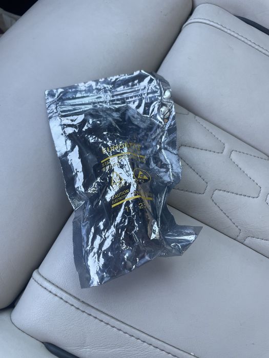 Camera frontala vw audi A6 A7 A8 Q8