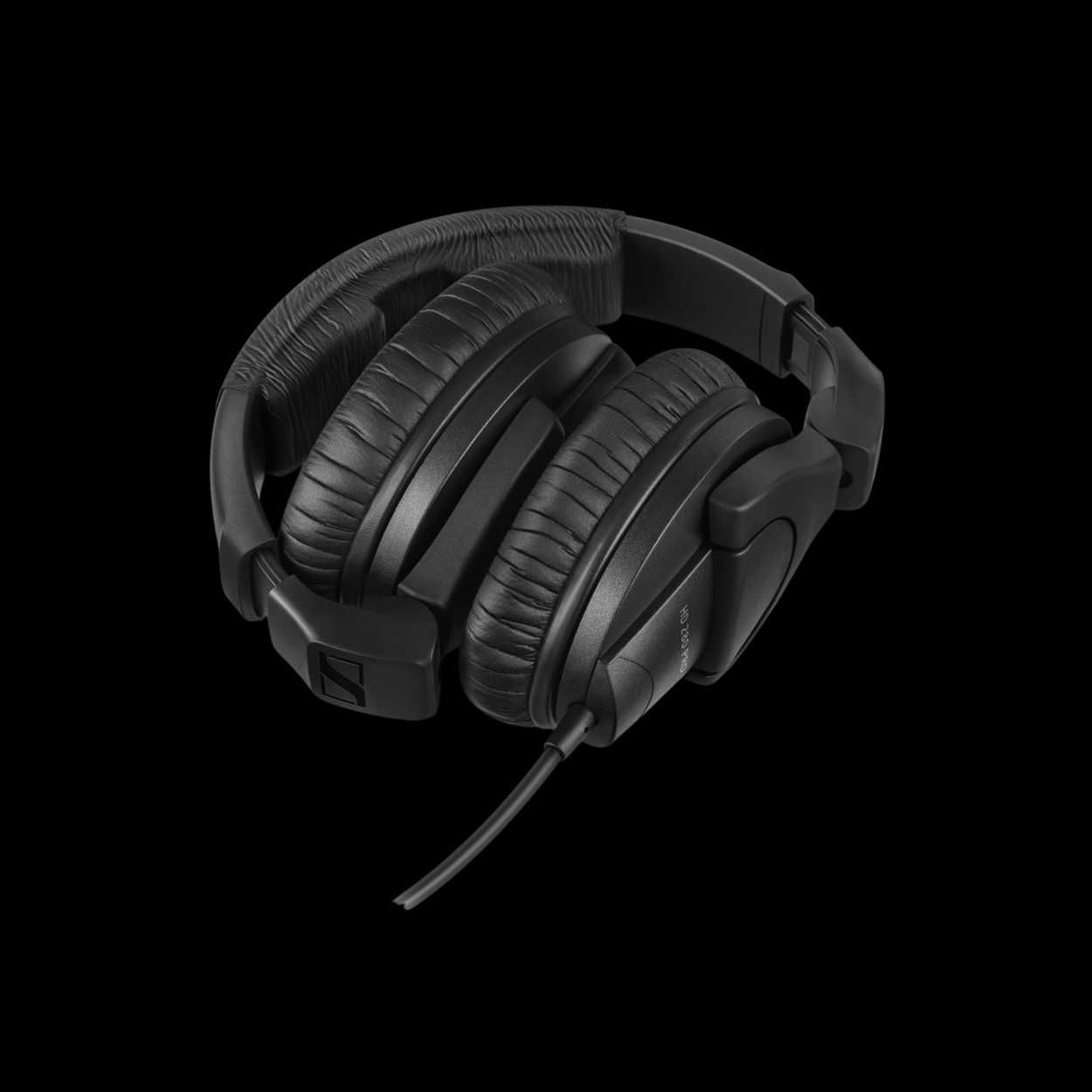 Наушники Sennheiser HD 280 PRO