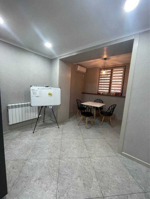 Чиланзар 1 Квартал Улица Мукумий Нежилой В Аренду