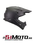 Casca Noend SC35 cross enduro moto atv