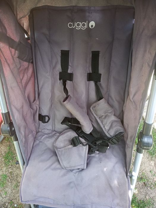 Детски колички няколко броя