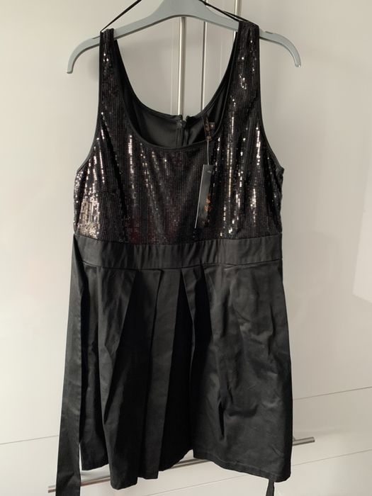 Rochie party
