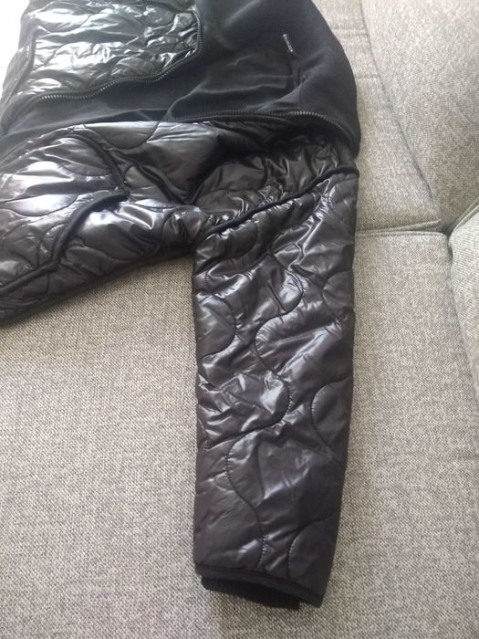 Дамско яке Zara S