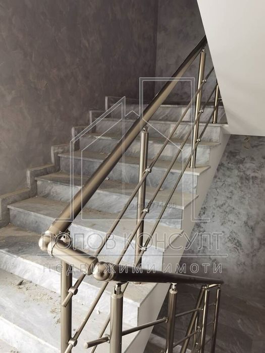 Продава се Двустаен апартамент в Пловдив, Западен - 76 кв.м за 1290 €/кв.м - Снимка #6