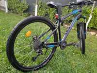 Mtb RockRider st 120