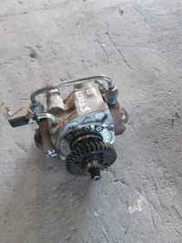 Pompa inalta/injectie subaru Forester/Impreza/ 2.0 d cod294000-0981