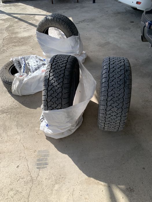 Продам шины в отличном состоянии!!!