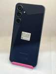 Samsung A55 256 gb | kaspi red | Кэш-Ломбард
