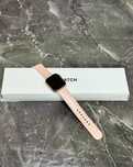 Apple Watch Series SE 44mm Актобе (403) ID: 4051