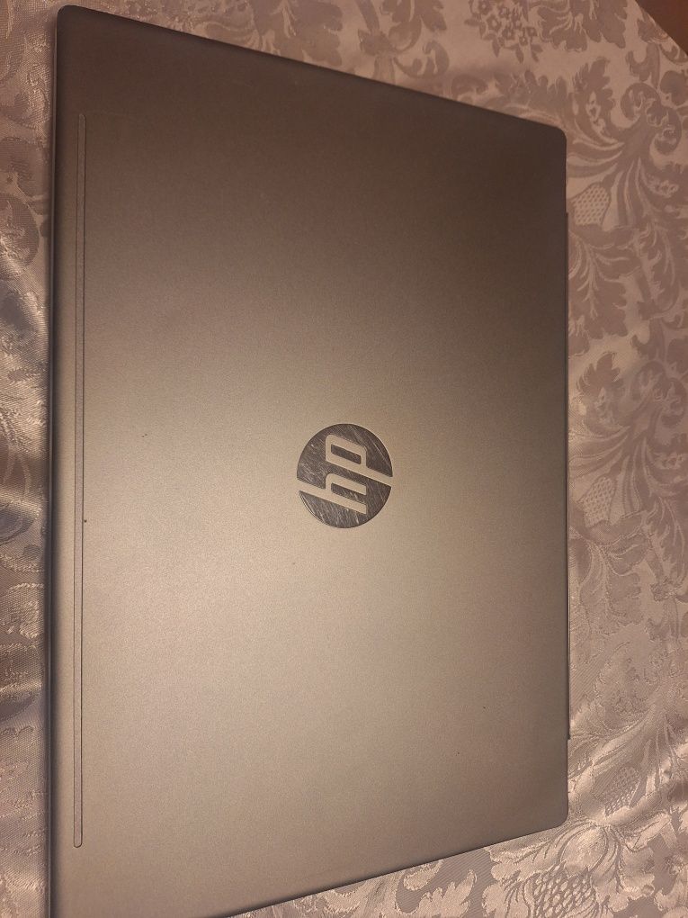 Laptop HP 14-ce2851no