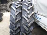 Cauciucuri noi 12.4-32 anvelope tractor OZKA 8PR livrare rapida R32