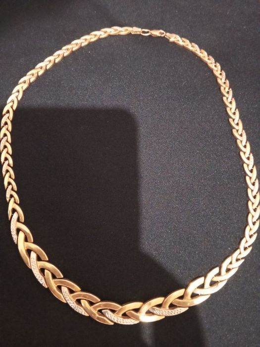 Продам золото срочно! Тило сотилади зудлик билан!