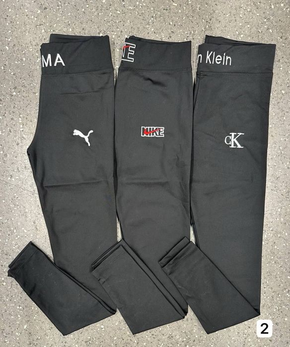 Set 3 perechi colanți Silon!