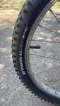 Bicicleta Btwin 20 inch