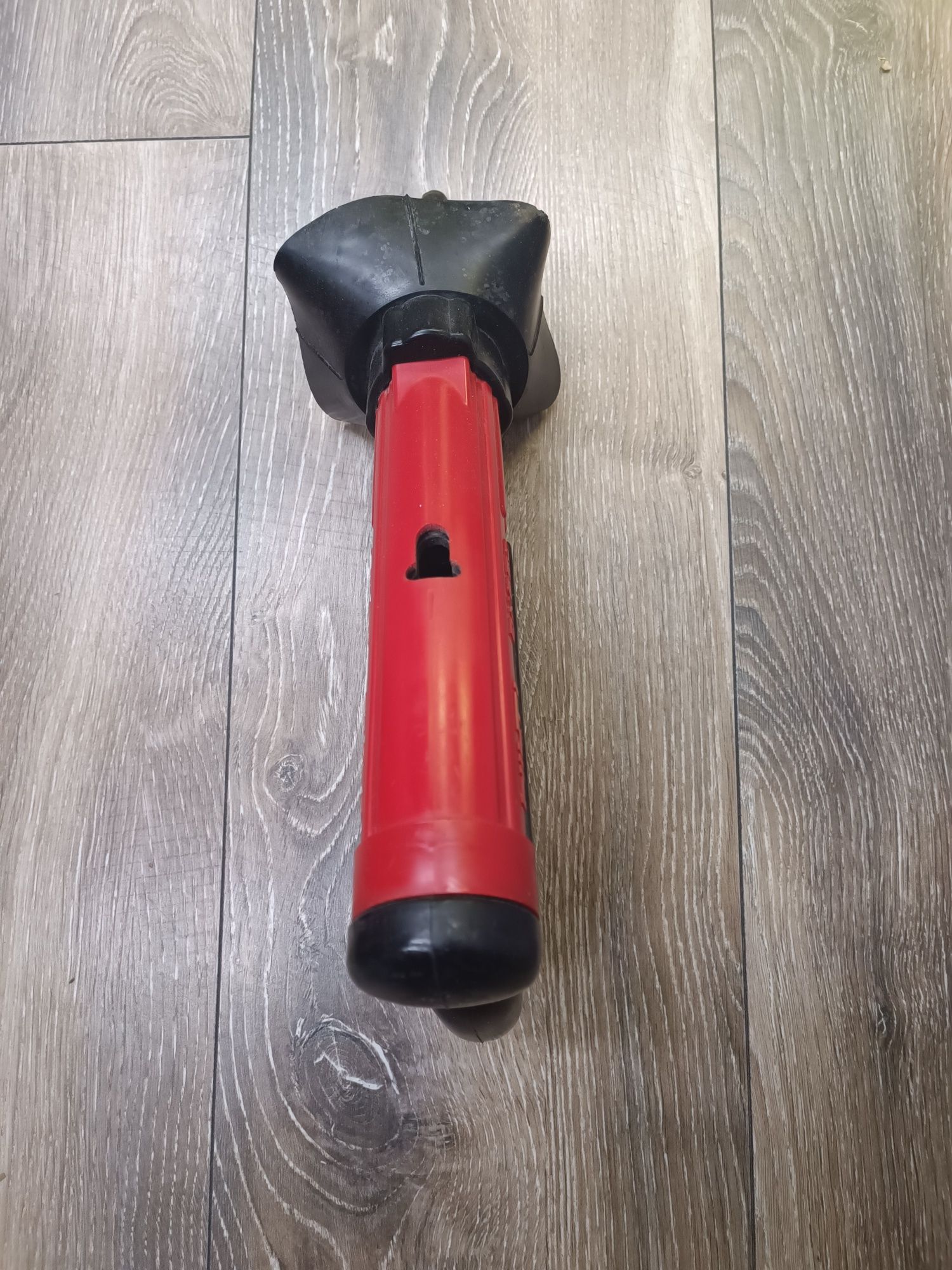 Пистолет за директен и бърз монтаж Hilti DX 650