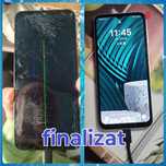 Repar telefoane  defecte