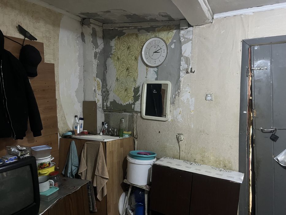 Сдам комнату в районе Тастак