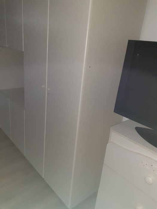 Casa de vanzare Tecuci jud.Galati