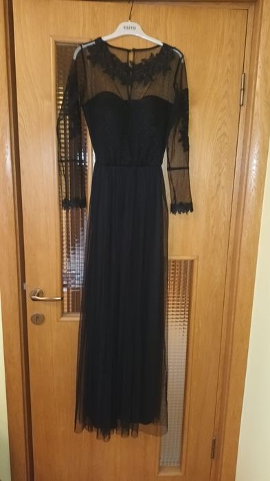 Haine de blană naturală