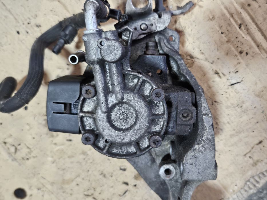 Pompa Injectie 1.6 CAYAC Pompa Inalte CAYAC03L130765E