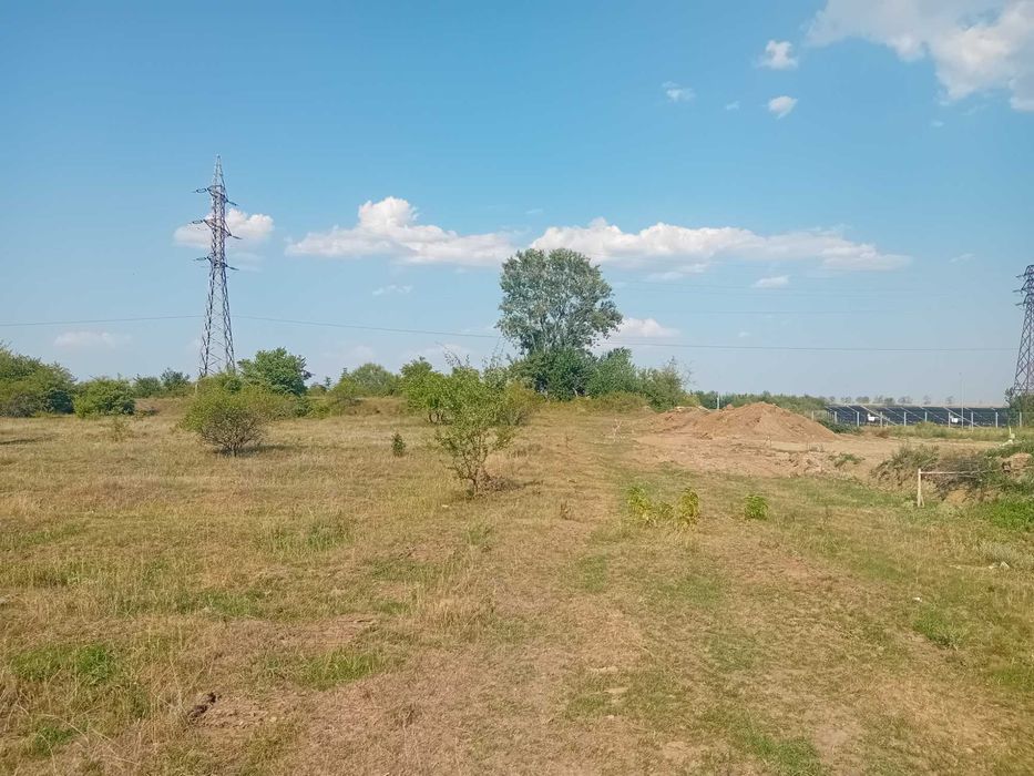 15000 mp extravilan
