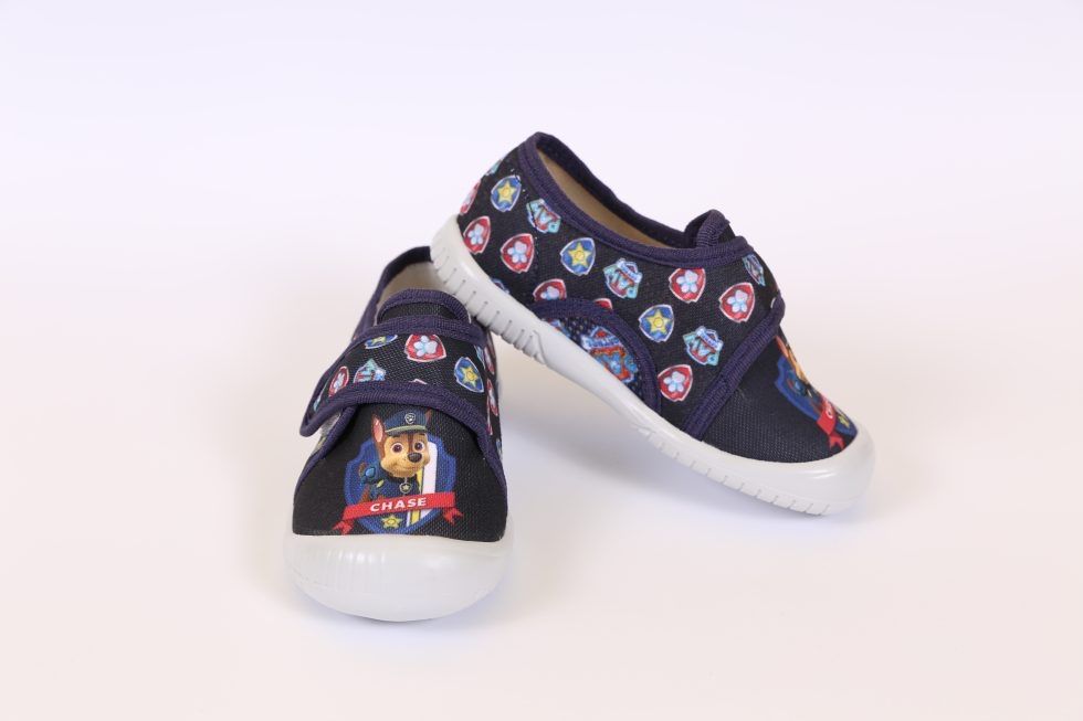 Детски Пантофи Беко размер 24