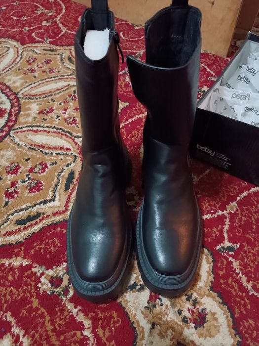 Новые Челси 39рр 13900