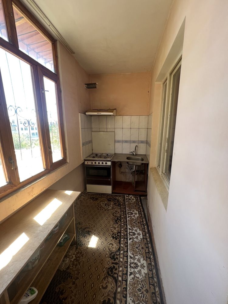 Продаётса СВОЯ Юнсабад 13 кв 44000 y.e