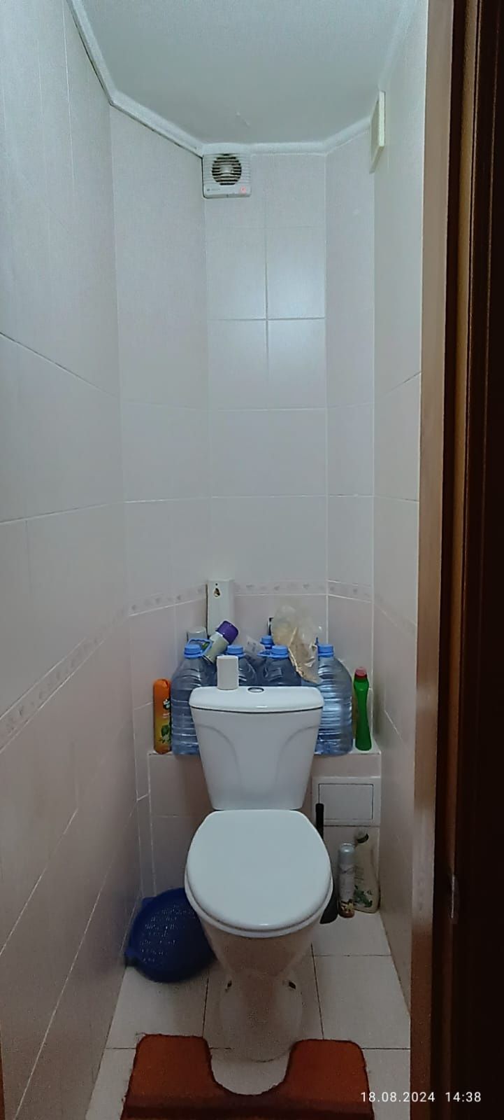 Сдаётся 2 ком молодежная