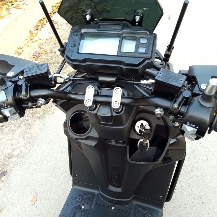 Янги АРЗОНГА Танк сотилади арзон