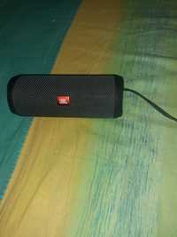 boxa jbl essential 2