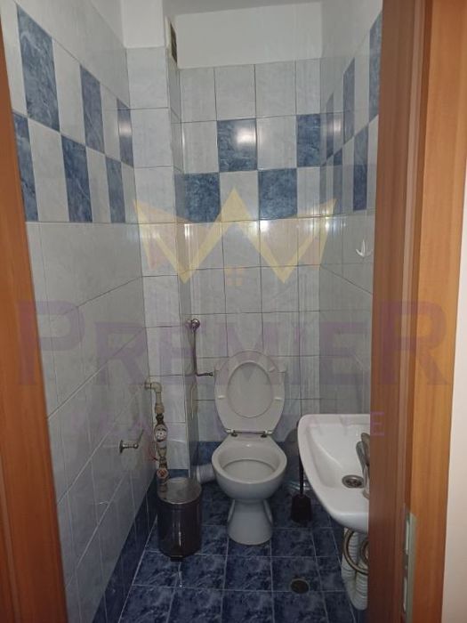 Дава се под наем Двустаен апартамент в Варна, Лятно кино Тракия - 60 кв.м за 408 € - Снимка #12