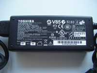 Зарядно за лаптоп Toshiba