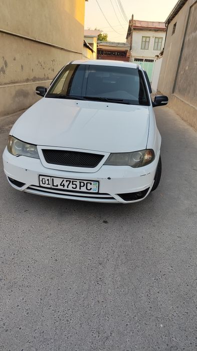 Neksa2 prabek 408 ming moshina tozza pul zaril kelishmiz