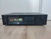 Amplificator Onkyo TX 7700 statie amplituner