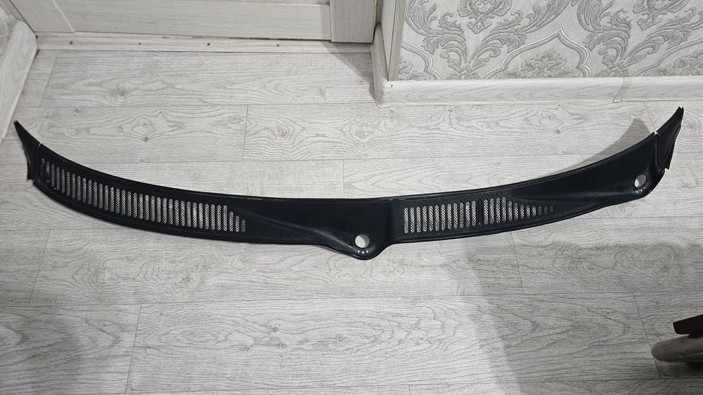 Продам защиту дворников на Ауди а6 с4