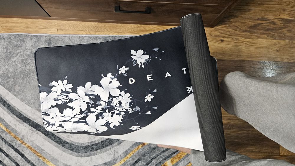 Компьютер без видеокарты