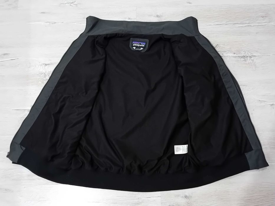 Geacă Patagonia, L - Softshell Patagonia Polartec – Windbloc, L
