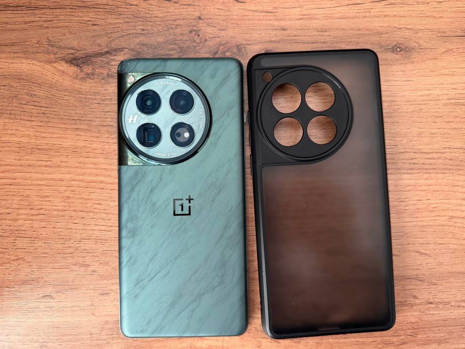 Oneplus 12 16/512 94% окончательно 230к!