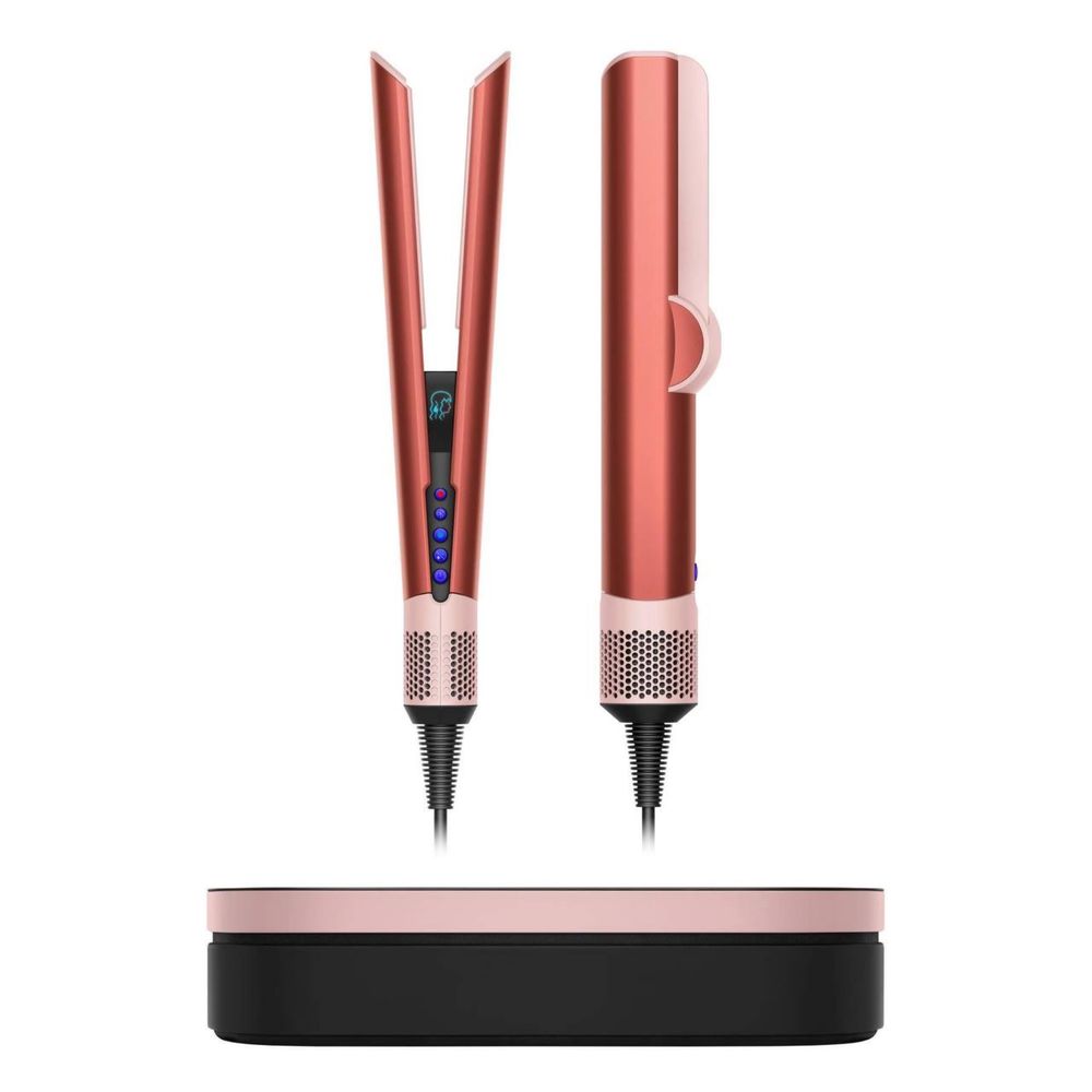 HT01 Airstrait Dyson original blue.nickel.onix.bronze.pink.red velvet