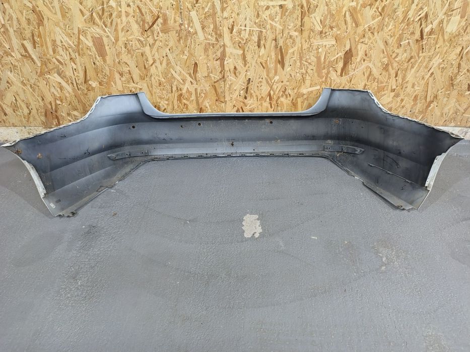 Bara spate VW Jetta an 2014-2018