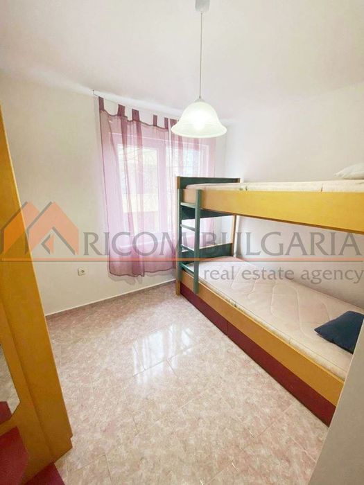 Продава се Мезонет в Варна, Гръцка махала - 114 кв.м за 1808 €/кв.м - Снимка #7