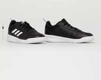 Pantofi sport adidas38/5 piele